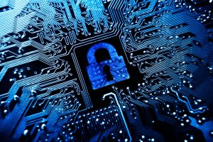 Cybersecurity med Axians