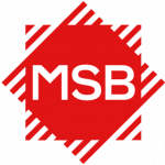 MSB