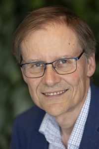 Bild tagen av Mikael Ringlander