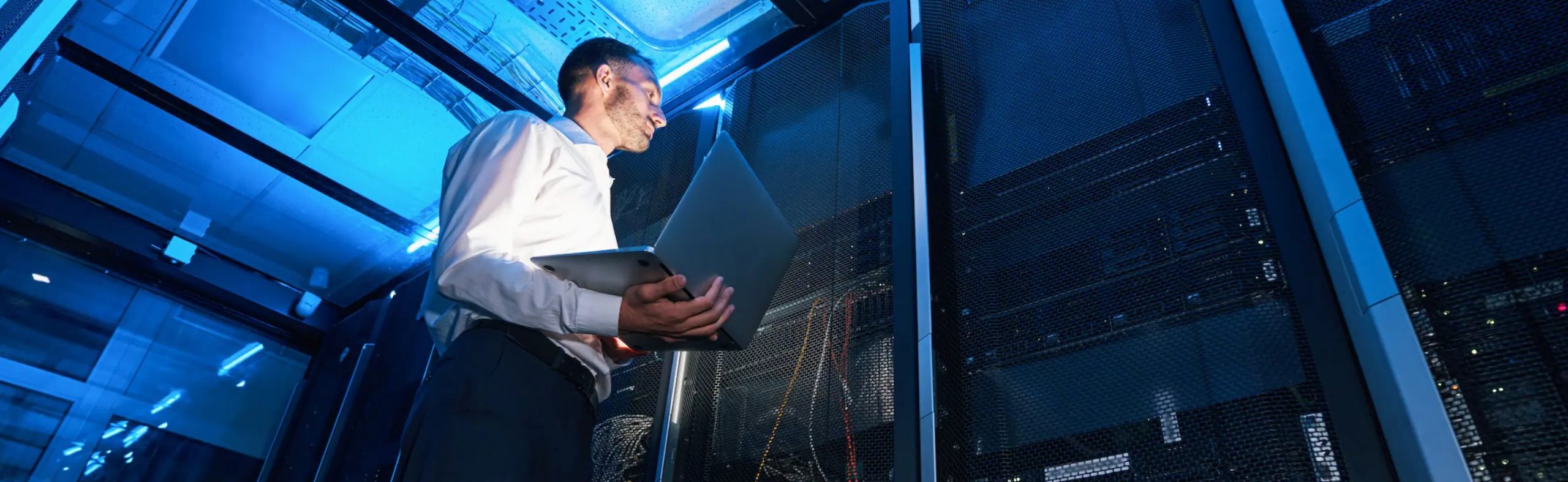 Axians Cloud & Datacenter