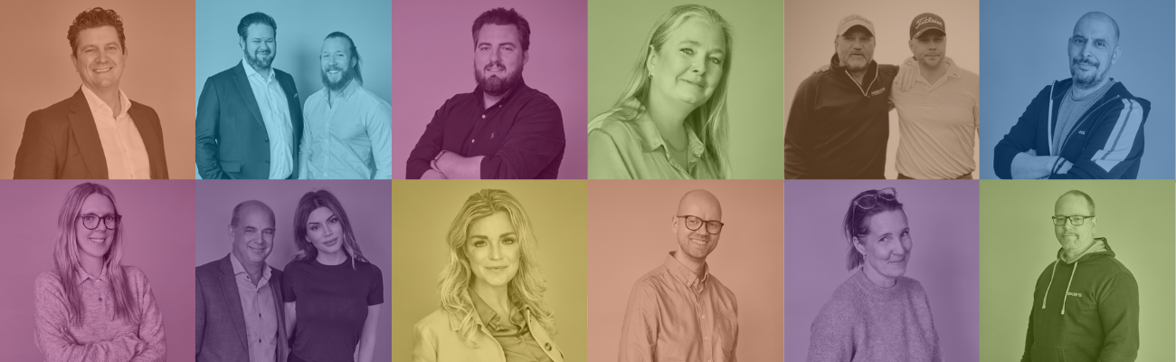 Axians Omfamnar Mångfald