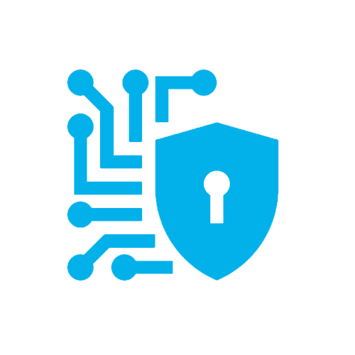 Axians Cybersecurity