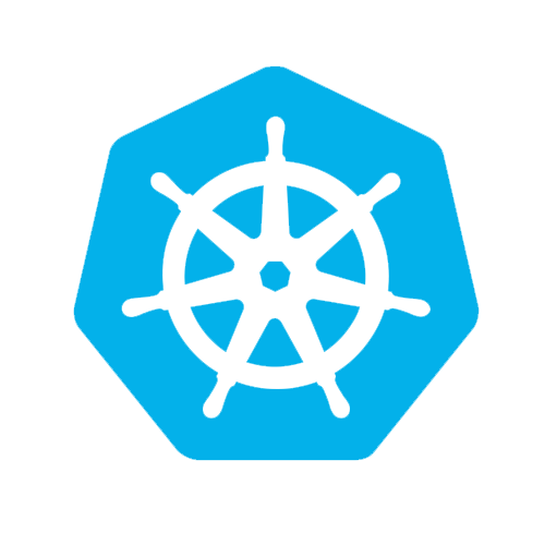 Axians Kubernetes