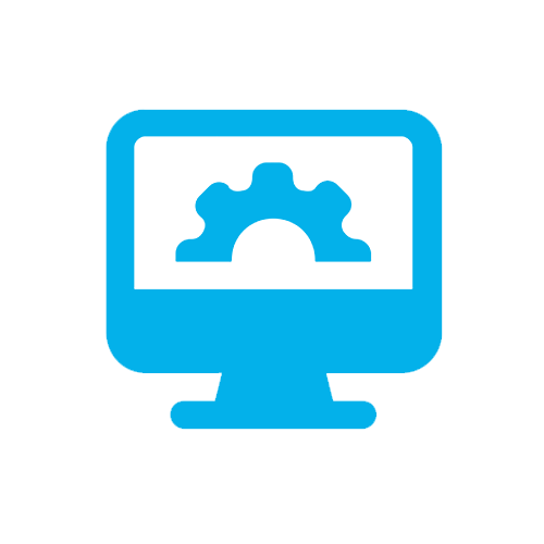 Axians Managed Services & Cyber Security