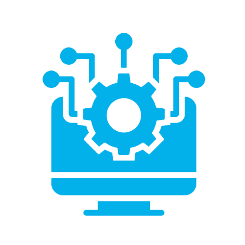 Axians operativsystem