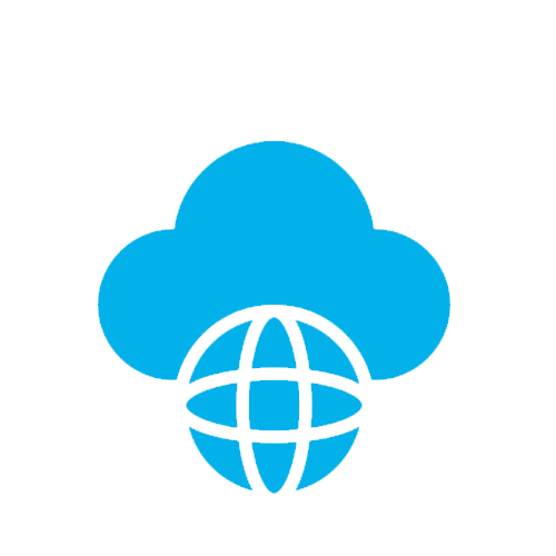 Publika molnet Axians