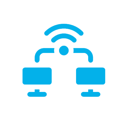 Remote Desktop & VDI