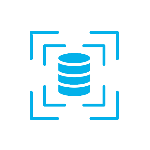 Axians Serverkapacitet