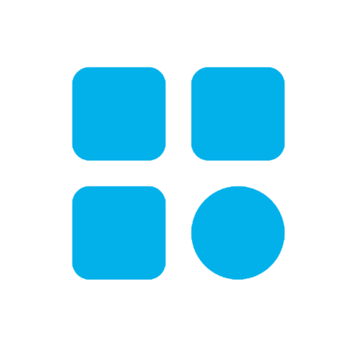 Axians Applikationer