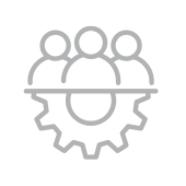 FIGUR Application Development