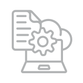 FIGUR Application Management