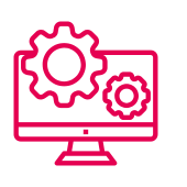 FIGUR Managed Client