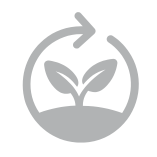 FIGUR Sustainability