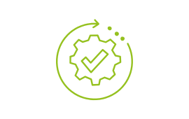 FIGUR Trusted Advisor Flexibilitet