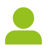 FIGUR Trusted Advisor