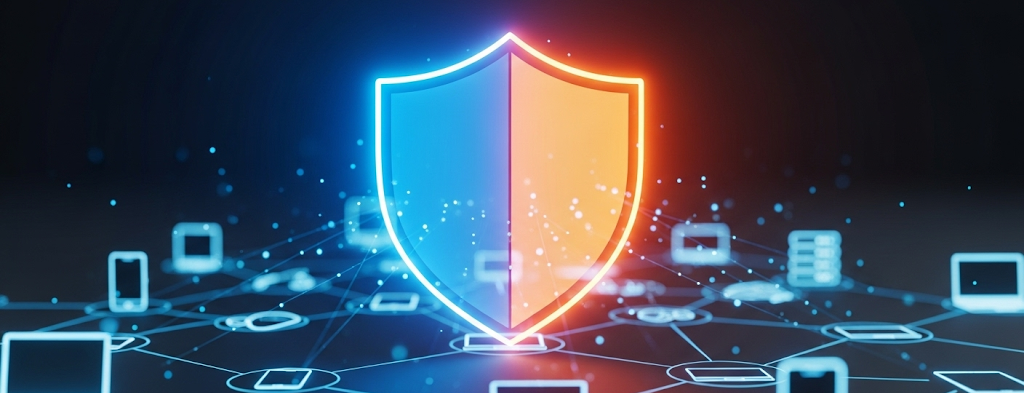 Axians Endpoint Protection