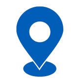 FIGUR Platsmarkering