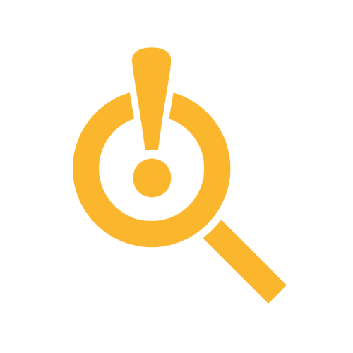 Riskanalys Axians SOC