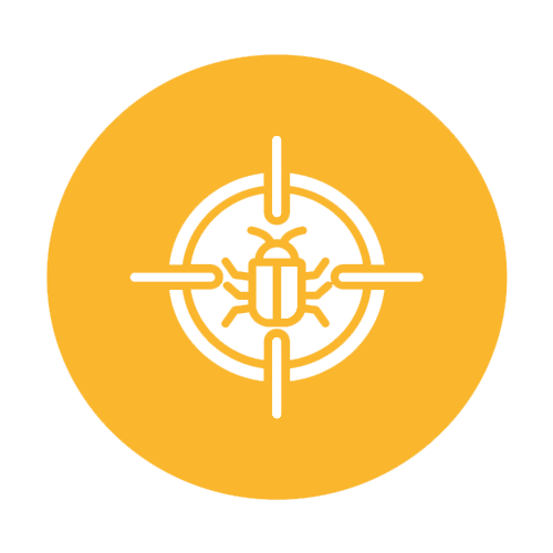 Threat hunting och hotbildsanalys - Axians