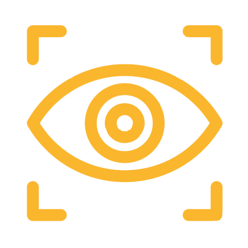 Visibilitet över hela IT-miljön