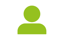 FIGUR Trusted Advisor