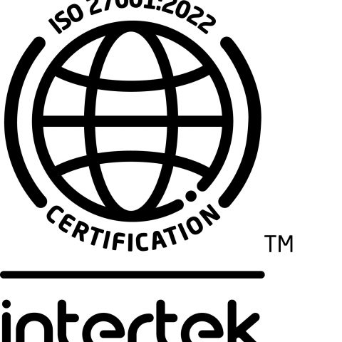 ISO 27001 2022