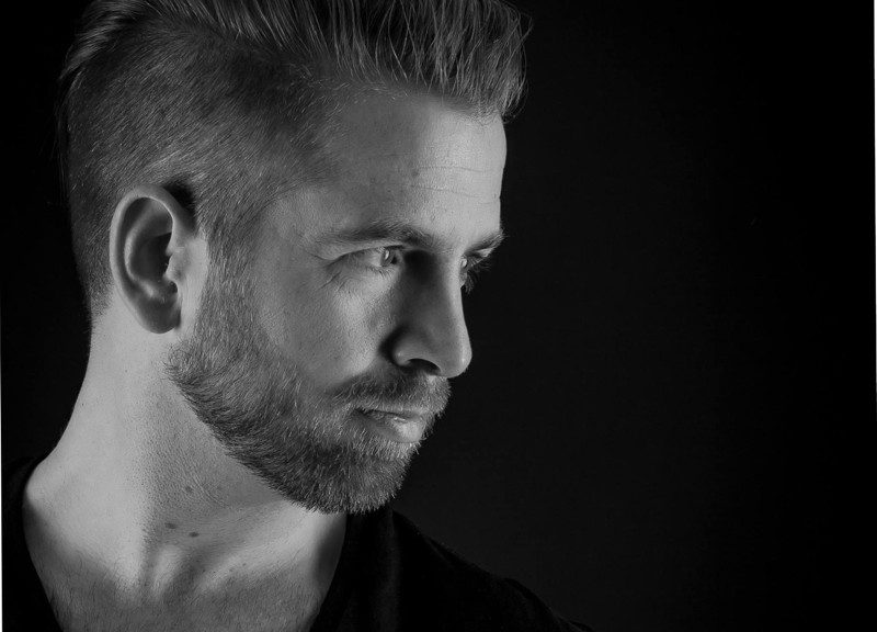  Photo de  Öhlund Anders